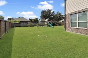 24131 Fielding Reach Ln, Porter, TX 77365 - Photo 48