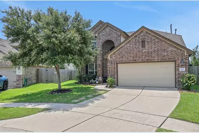 24131 Fielding Reach Lane, Porter, TX 77365 - Photo 50