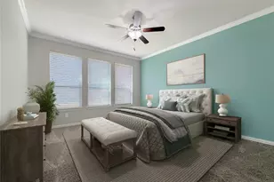 24131 Fielding Reach Ln, Porter, TX 77365 - Photo 6