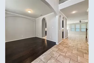 24131 Fielding Reach Lane, Porter, TX 77365 - Photo 4