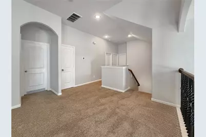 24131 Fielding Reach Lane, Porter, TX 77365 - Photo 28