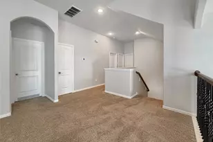 24131 Fielding Reach Ln, Porter, TX 77365 - Photo 28