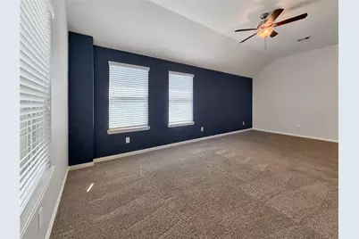 24131 Fielding Reach Lane, Porter, TX 77365 - Photo 32