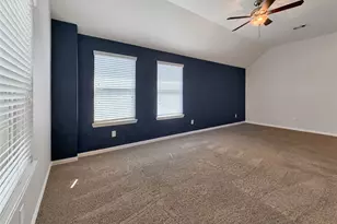 24131 Fielding Reach Ln, Porter, TX 77365 - Photo 32