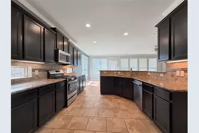 24131 Fielding Reach Lane, Porter, TX 77365 - Photo 8