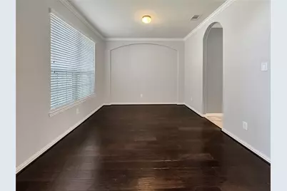24131 Fielding Reach Lane, Porter, TX 77365 - Photo 6