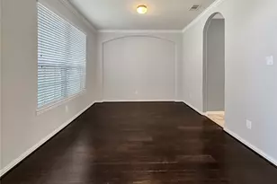 24131 Fielding Reach Ln, Porter, TX 77365 - Photo 6