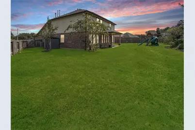 24131 Fielding Reach Lane, Porter, TX 77365 - Photo 2