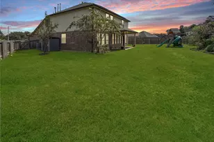 24131 Fielding Reach Ln, Porter, TX 77365 - Photo 2