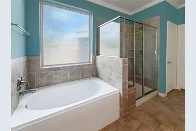 24131 Fielding Reach Lane, Porter, TX 77365 - Photo 22