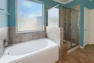 24131 Fielding Reach Ln, Porter, TX 77365 - Photo 22