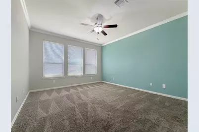 24131 Fielding Reach Lane, Porter, TX 77365 - Photo 18