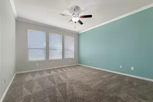 24131 Fielding Reach Ln, Porter, TX 77365 - Photo 18