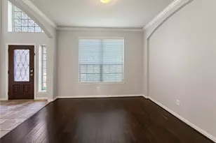 24131 Fielding Reach Ln, Porter, TX 77365 - Photo 8
