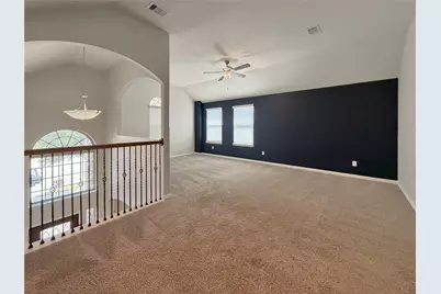 24131 Fielding Reach Lane, Porter, TX 77365 - Photo 30