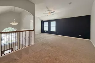 24131 Fielding Reach Ln, Porter, TX 77365 - Photo 30