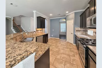 24131 Fielding Reach Lane, Porter, TX 77365 - Photo 10