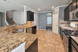 24131 Fielding Reach Ln, Porter, TX 77365 - Photo 10