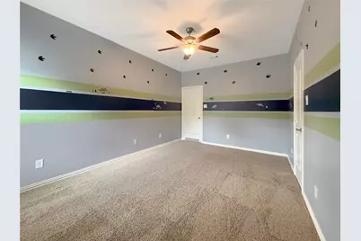 24131 Fielding Reach Lane, Porter, TX 77365 - Photo 38