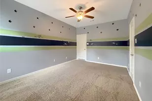 24131 Fielding Reach Ln, Porter, TX 77365 - Photo 38