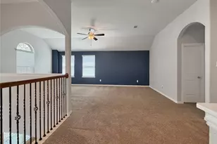 24131 Fielding Reach Ln, Porter, TX 77365 - Photo 28