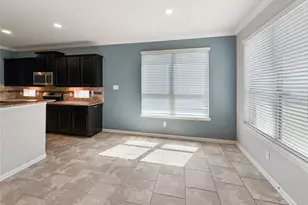 24131 Fielding Reach Ln, Porter, TX 77365 - Photo 12