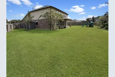 24131 Fielding Reach Lane, Porter, TX 77365 - Photo 46