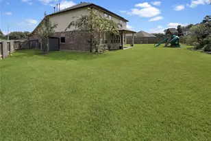 24131 Fielding Reach Ln, Porter, TX 77365 - Photo 46