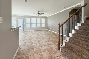 24131 Fielding Reach Ln, Porter, TX 77365 - Photo 26