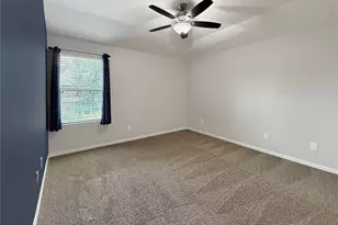 24131 Fielding Reach Ln, Porter, TX 77365 - Photo 38