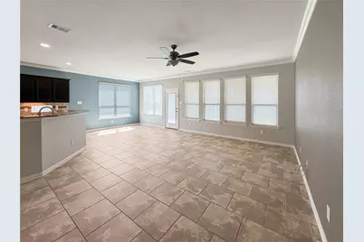 24131 Fielding Reach Lane, Porter, TX 77365 - Photo 16
