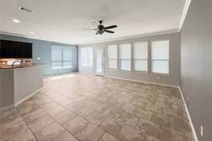 24131 Fielding Reach Ln, Porter, TX 77365 - Photo 16