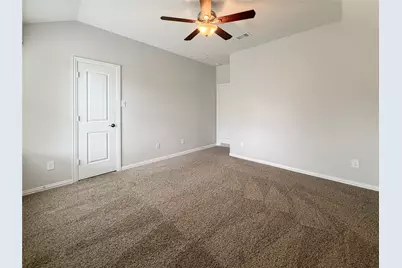 24131 Fielding Reach Lane, Porter, TX 77365 - Photo 36
