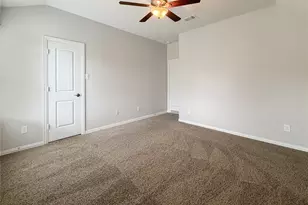 24131 Fielding Reach Ln, Porter, TX 77365 - Photo 36