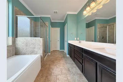 24131 Fielding Reach Lane, Porter, TX 77365 - Photo 20