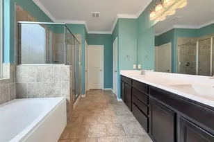 24131 Fielding Reach Ln, Porter, TX 77365 - Photo 20