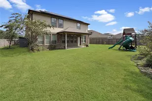 24131 Fielding Reach Ln, Porter, TX 77365 - Photo 42