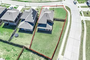 32322 Dusted Bronze Dr, Brookshire, TX 77423 - Photo 24