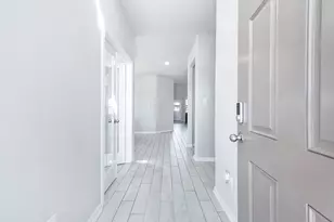 32322 Dusted Bronze Dr, Brookshire, TX 77423 - Photo 4