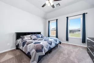 32322 Dusted Bronze Dr, Brookshire, TX 77423 - Photo 10