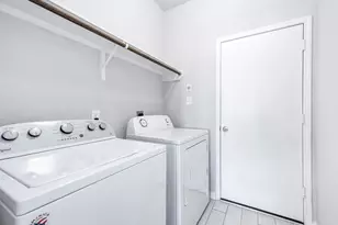 32322 Dusted Bronze Dr, Brookshire, TX 77423 - Photo 12