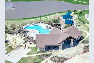 32322 Dusted Bronze Drive, Brookshire, TX 77423 - Photo 22