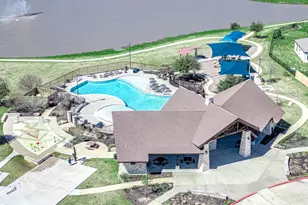 32322 Dusted Bronze Dr, Brookshire, TX 77423 - Photo 22