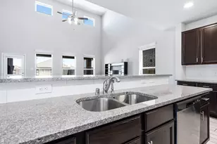 32322 Dusted Bronze Dr, Brookshire, TX 77423 - Photo 6