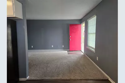 2311 71st Street #116, Galveston, TX 77551 - Photo 10