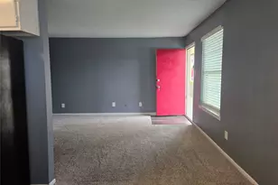 2311 71st St, Galveston, TX 77551 - Photo 10