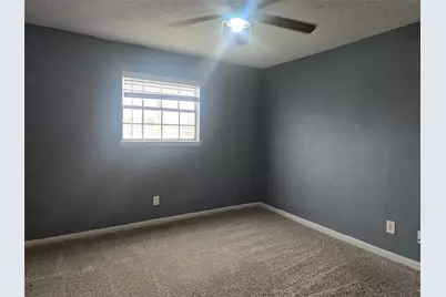 2311 71st Street #116, Galveston, TX 77551 - Photo 6