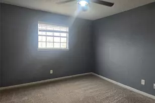 2311 71st St, Galveston, TX 77551 - Photo 6