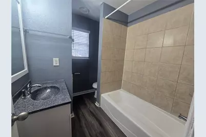 2311 71st Street #116, Galveston, TX 77551 - Photo 2