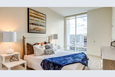 5250 Brownway Street #1117, Houston, TX 77056 - Photo 4